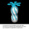 Tenga Tenga Reusable Air-Tech Vaccum Cup Regular